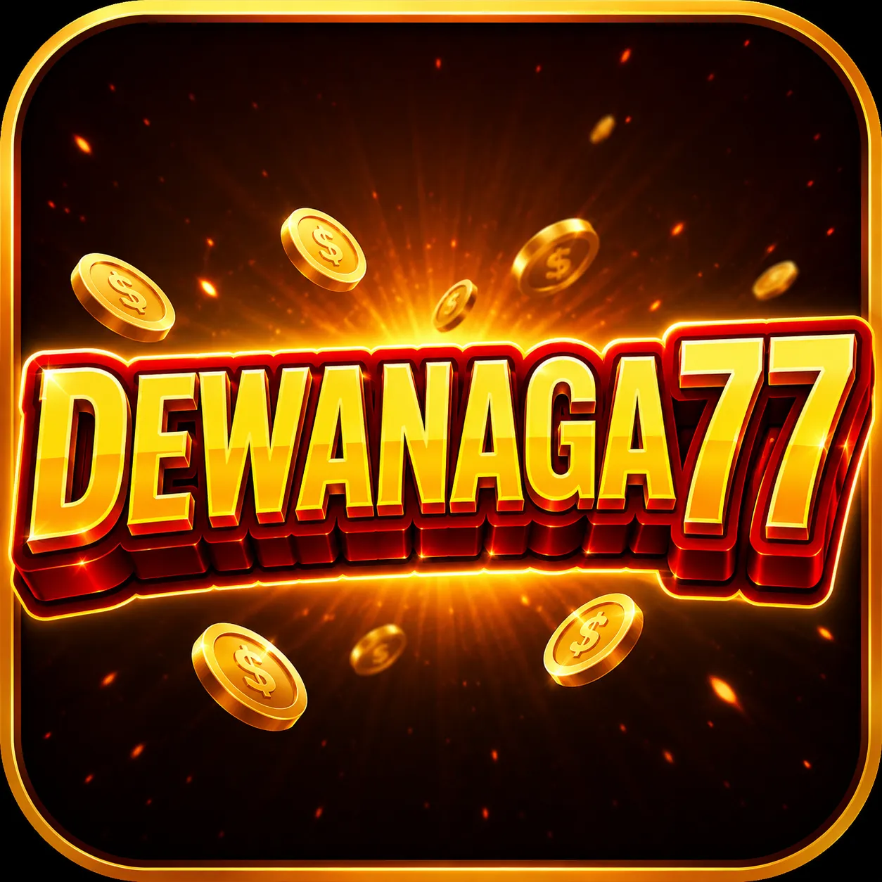 DEWANAGA77 - Game Olahraga Terbaik untuk Penggemar Sports