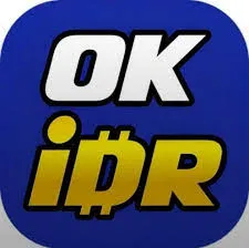 IDROK - Pertahanan Menara Epik untuk Mempertahankan Kerajaan