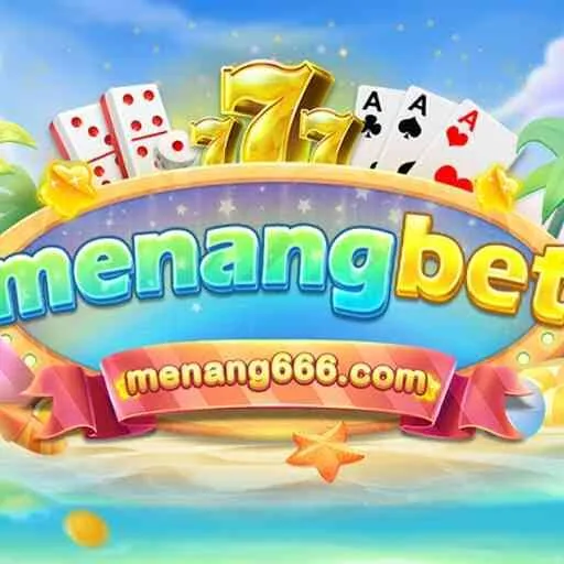 MENANG666 - Game Musik Menarik untuk Semua Pencinta Musik