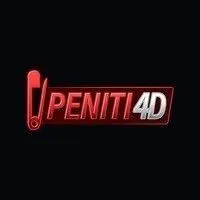 PENITI4D - Aplikasi Utility Terpercaya untuk Kebutuhan Anda