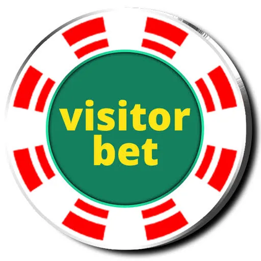 VISITORBET - Game Sepak Bola Terbaik untuk Penggemar Olahraga
