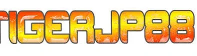 tigerjp88 — Pusat Unduh APK Indonesia
