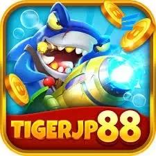 tigerjp88 Hub Unduhan